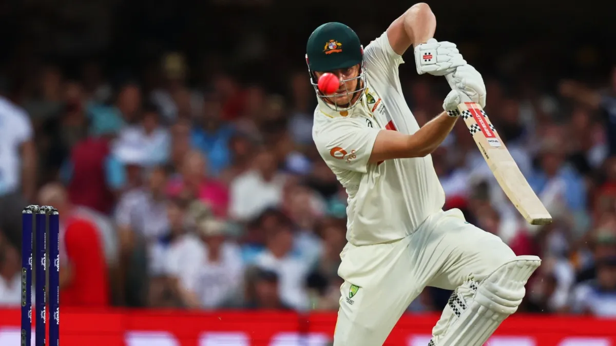 IPL Mini- Auction 2026: The Indian Premier League 2026 mini-auction is set for December 16 in Abu Dhabi. Over 1,300 players have registered