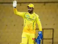 CSK vs PBKS, Chennai Weather: Chennai Super Kings aim for a strong comeback in their first home game of IPL 2026 against Punjab Kings after a disappointing