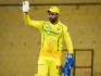 CSK vs PBKS, Chennai Weather: Chennai Super Kings aim for a strong comeback in their first home game of IPL 2026 against Punjab Kings after a disappointing