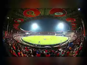 The Indian Premier League 2026 is set to begin on March 26 and conclude on May 31. This schedule will overlap with the Pakistan Super League for a second