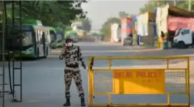 IPL 2026 DC vs PBKS Delhi police has issued traffic advisory for tomorrow. Check list of roads to avoid, diversion points, stadium entry gate numbers and free