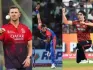 The 2026 IPL season kicks off March 28 with several teams facing significant injury concerns and player unavailability. Key overseas and domestic players are