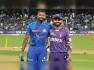 IPL 2026 KKR vs MI Live Stream: Mumbai Indians and Kolkata Knight Riders are set to clash in a high-profile IPL 2026 encounter on Sunday, March 29