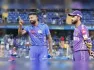 IPL 2026 KKR vs MI Pitch Report, Weather Forecast: Mumbai is set for clear skies with temperatures in the mid-to-late 20s, ensuring ideal playing conditions