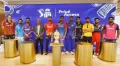 The IPL 2026 will begin on March 28 in Bengaluru, but even before the first ball is bowled, the BCCI’s new guidelines have already reshaped how teams prepare