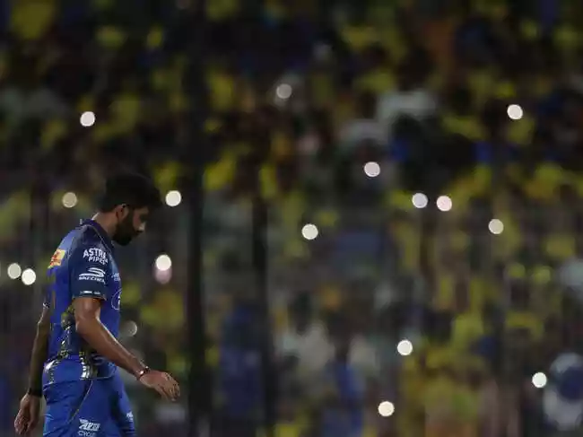 IPL 2026 Playoff Scenarios: The Board of Control for Cricket in India has announced the schedule for the Indian Premier League playoffs