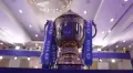 The IPL 2026 season is well underway, yet the venues for the playoffs remain uncertain. The Board of Control for Cricket in India (BCCI) has hinted that a