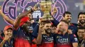 Sunrisers Hyderabad’s victory over Royal Challengers Bengaluru in their last league outing has brought the curtain down on the top-two battle in IPL 2026