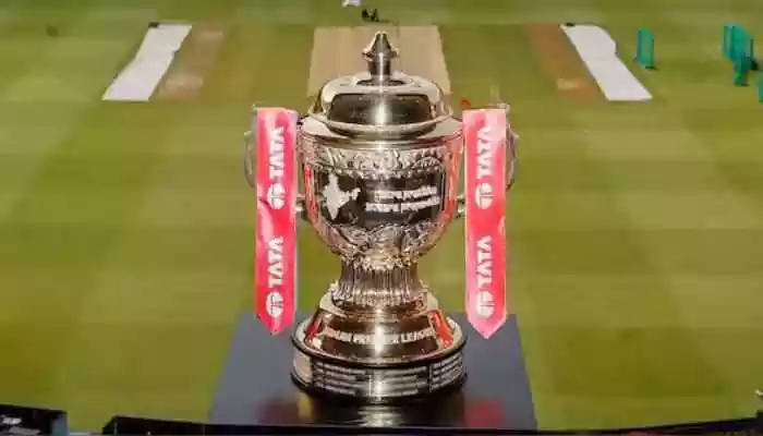 IPL 2026 retention list will be announced on November 15, with blockbuster trade rumours surrounding stars like Sanju Samson and KL Rahul ahead of the December