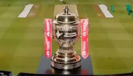 IPL 2026 retention list will be announced on November 15, with blockbuster trade rumours surrounding stars like Sanju Samson and KL Rahul ahead of the December