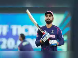 IPL 2026 RR vs CSK Live Streaming