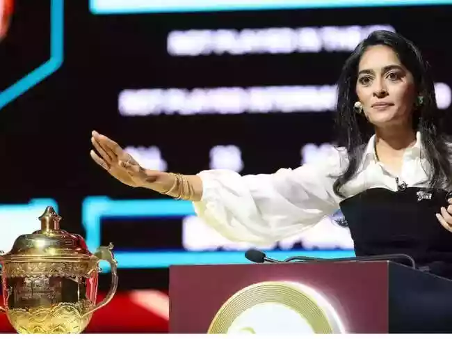 IPL 2026 Auction List: The final auction list brings together a mix of returning internationals, domestic performers, and uncapped prospects