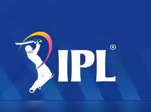 The Indian Premier League auction is set to take place in Abu Dhabi in mid-December, likely on the 15th or 16th. This marks the third consecutive year the