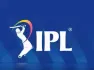 The Indian Premier League auction is set to take place in Abu Dhabi in mid-December, likely on the 15th or 16th. This marks the third consecutive year the