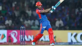 As Abu Dhabi gears up for the mini auction on 16 December at the Etihad Arena for the upcoming Indian Premier League (IPL) season