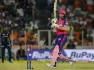 The Mittal family, in partnership with Adar Poonawalla, is set to acquire a controlling stake in Rajasthan Royals. This significant deal values the franchise
