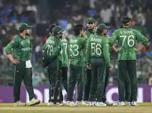 Reports suggest Indian-owned teams in England's Hundred competition may avoid Pakistani players. This follows political tensions between India and Pakistan