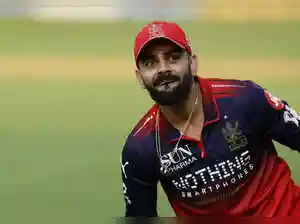 IPL franchise values are soaring, projected to hit $15 billion by 2032. This growth rivals top European football clubs. Record media rights