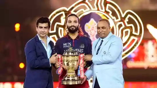 <h4>IPL may move out of brutal May heat as BCCI rethinks mid-March start and rain threat in expanded future</h4><h4>The BCCI is reviewing the