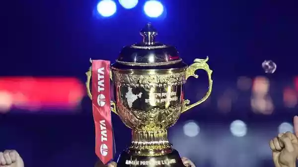 IPL mini auction