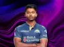 IPL Qualifier 1: Ahead of Gujarat Titans’ massive IPL 2026 Qualifier 1 clash against Royal Challengers Bengaluru, Sai Sudharsan has become one of the biggest