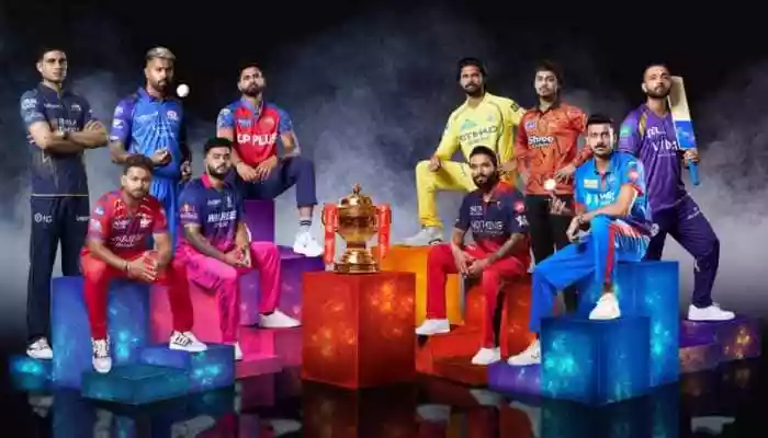 The Indian Premier League has established itself as one of the premier sports leagues globally. Arun Dhumal has stated that once the current Future Tours