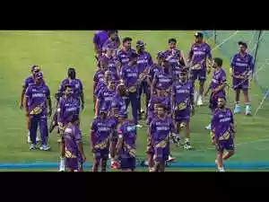 The Indian Premier League ranks third globally in player welfare. While excelling in payments, it needs improvement in player rights and dispute resolution