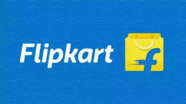 Ecommerce marketplace Flipkart, which entered the fast-growing 10-minute grocery delivery space in late 2024, is evaluating venturing into another highly