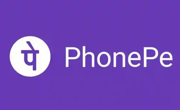 IPO-bound PhonePe nears 10 billion monthly UPI transactions