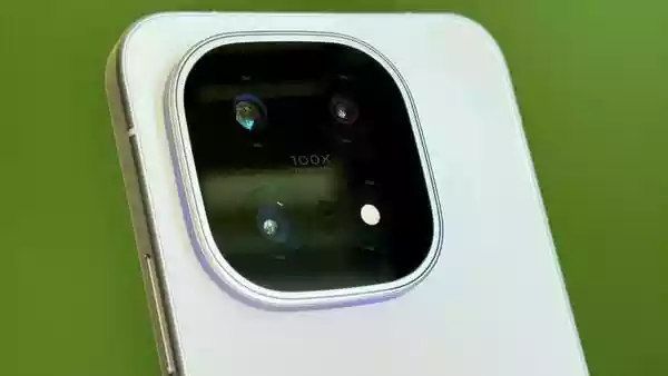 iQOO's next flagship is just days away from its global and India debut on 26 November, but its pricing may already be out in the open