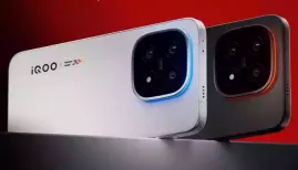 iQOO is all set to launch its next-generation flagship smartphone, the iQOO 15, in India. Ahead of the official unveiling, several details about its pricing