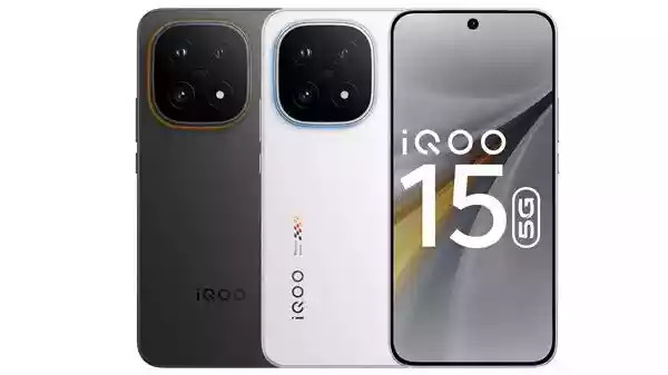 The iQOO 15 Ultra has been officially confirmed to launch next month as the premium counterpart to the standard iQOO 15. Ahead of its debut