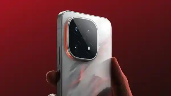 IQOO is all set to launch its new flagship device, the iQOO 15, in China next month and soon afterward in the global markets. Ahead of the launch of the new smartphone from the Vivo sub-brand, we have a new leak about the device, which gives away a number of details on the phone, including its display, processor, camera, and speakers.