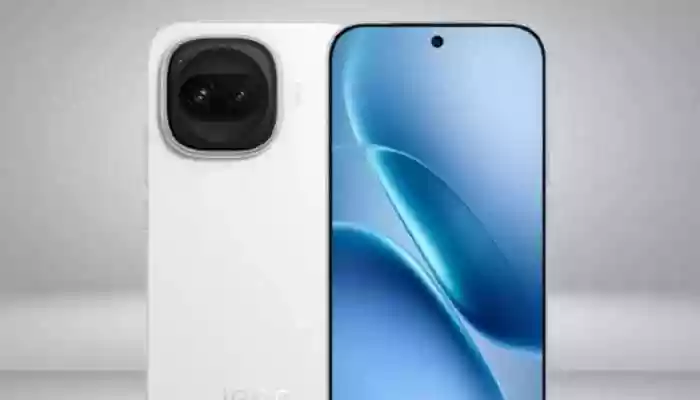 <strong>iQOO Z11 Turbo: </strong>The Chinese smartphone maker iQOO has launched the iQOO Z11 Turbo in China as the latest addition to its Z-series