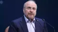 As the war in the Middle East has been ongoing for almost two months now, the Iranian officials have blamed the United States for the impasse in the