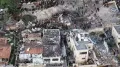 <strong>US-Iran war:</strong> US military bases in the Gulf region suffered far more extensive damage by recent Iranian strikes than publicly