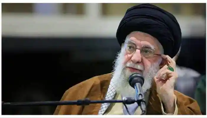 The announcement follows statements from US and Israeli officials claiming that Khamenei was killed during a series of coordinated strikes on the country