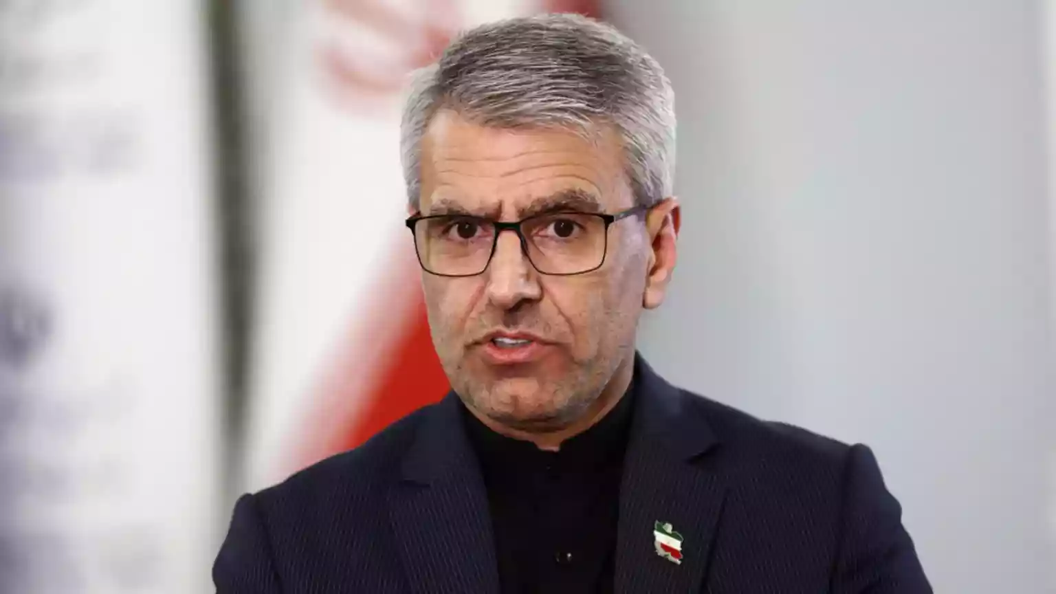 US President Donald Trump has predicted that the war in Iran will be 