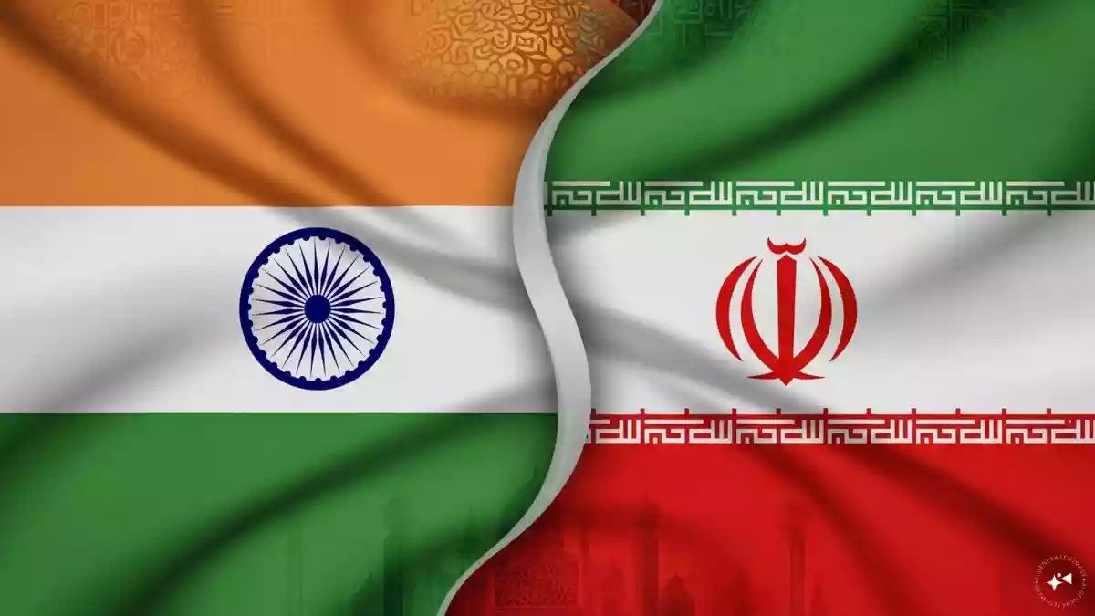 Iran Consulate’s Viral Repost Praising India Sparks Internet Frenzy