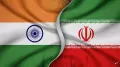 A repost by the Consulate General of the Islamic Republic of Iran in Mumbai has found itself at the centre of the online discussion after resharing a