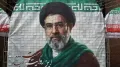 <h4>Iran delivered 'decisive blow' to 'malicious enemy' US and Israel, says Khamenei</h4><h4>Khamenei's remarks were shared via a string of