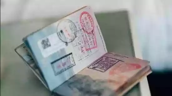 Iran ends visa-free travel for Indian nationals