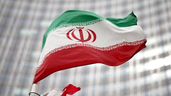 Iran executed a man accused of spying for Israel on Wednesday, with activists claiming he was “tortured” into making a false confession. The judiciary's Mizan news agency named the executed individual as Babak Shahbazi, alleging “he collected and sold sensitive data on Iranian data centres and security sites to Israeli handlers”.