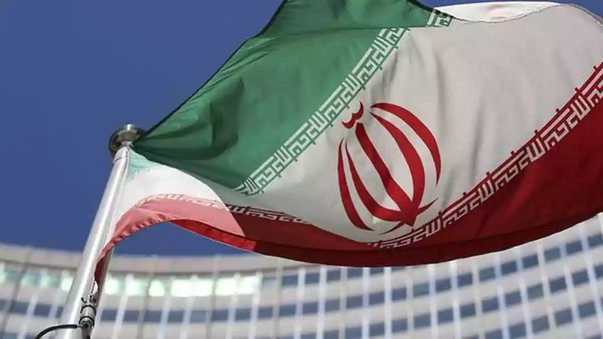 Iran executes a man convicted of spying for Israel’s Mossad