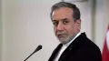 Iran's Foreign Minister has arrived in Geneva ahead of a second round of negotiations with the United States, Iranian state television said Monday (February 16