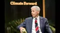 Iran could be only weeks away from producing weapons-grade uranium, US Energy Secretary Chris Wright warned lawmakers, raising fresh concerns over Tehran’s