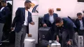 Iran’s World Cup preparations have taken another extraordinary turn, with the country’s squad reportedly being told they can enter and leave the United