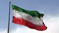 Iran hanged a man on Wednesday (April 22, 2026) convicted of links to Israel's Mossad spy agency, the judiciary said, the latest in a string of executions