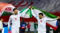 The Iran Football Federation is in talks with FIFA to shift its upcoming World Cup matches from the United States to Mexico, in light of a full-blown war