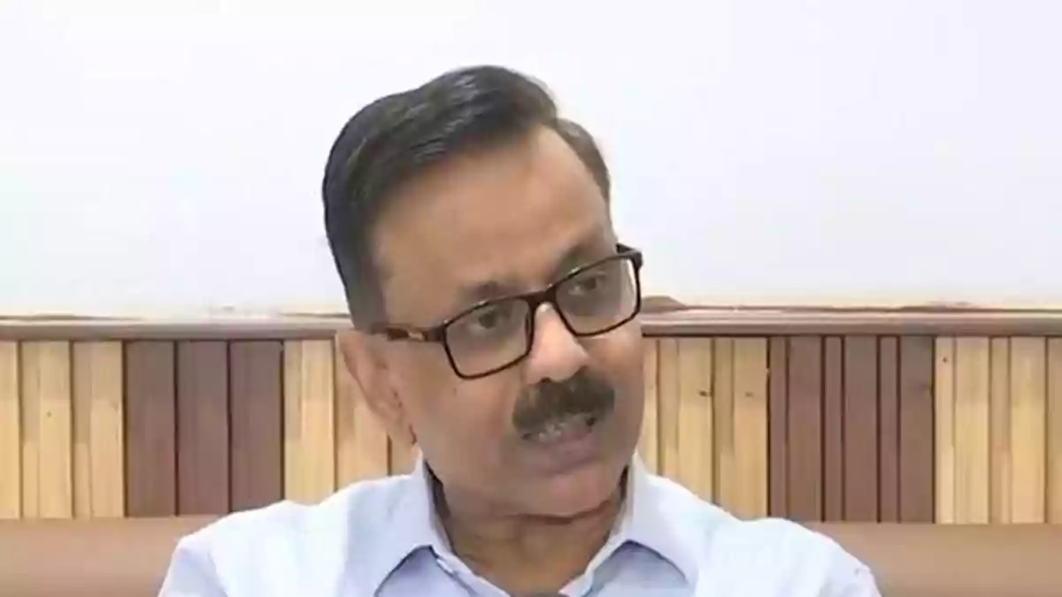 The Central Board of Secondary Education (CBSE) on Tuesday (March 3, 2026) issued a circular postponing board examinations scheduled for the next few days for